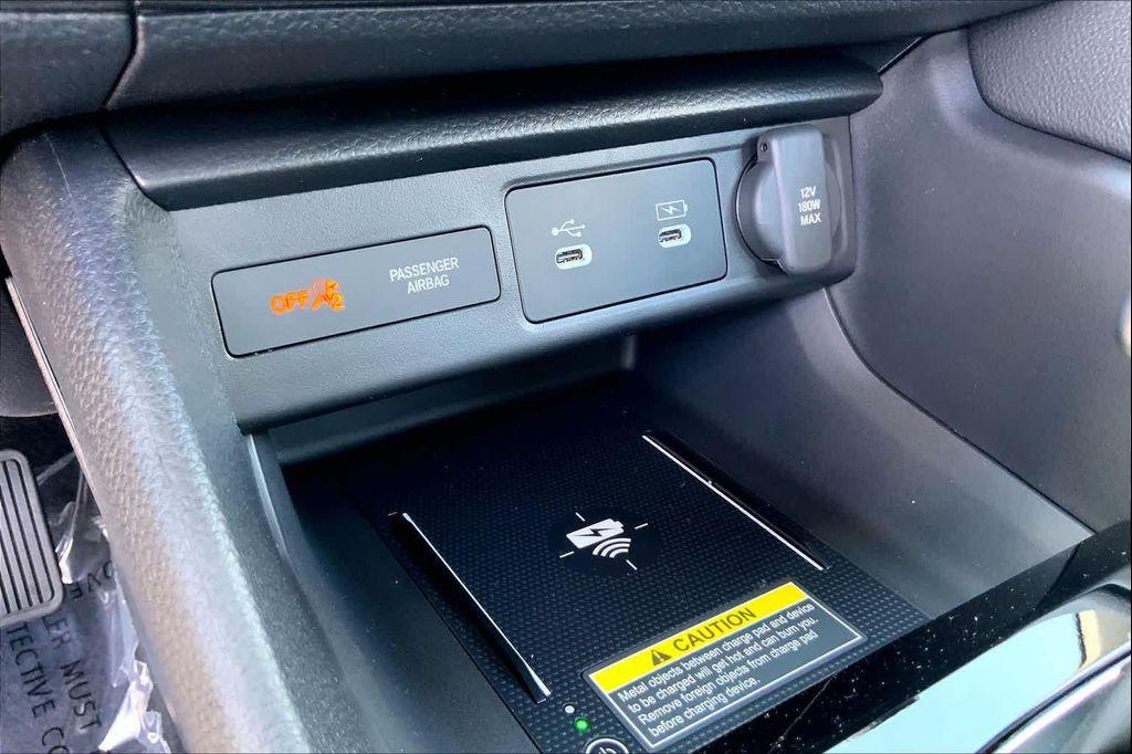 new 2026 Acura Integra car, priced at $35,520