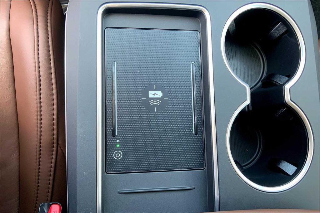 new 2026 Acura MDX car, priced at $59,150