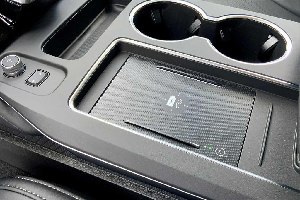 new 2026 Acura MDX car, priced at $59,150