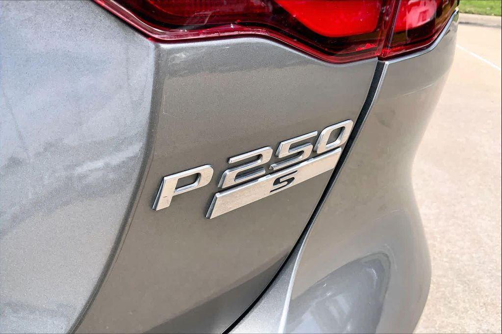 used 2020 Jaguar XE car, priced at $14,995