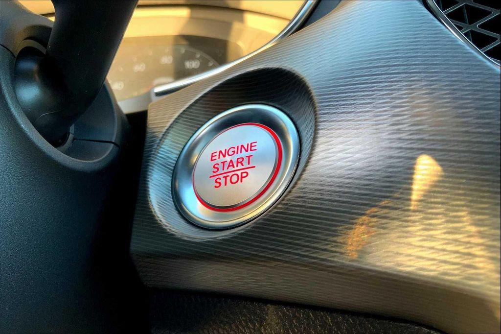 new 2026 Acura Integra car, priced at $41,320