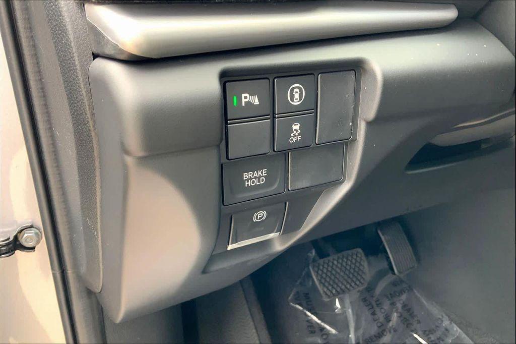 new 2026 Acura RDX car, priced at $49,375