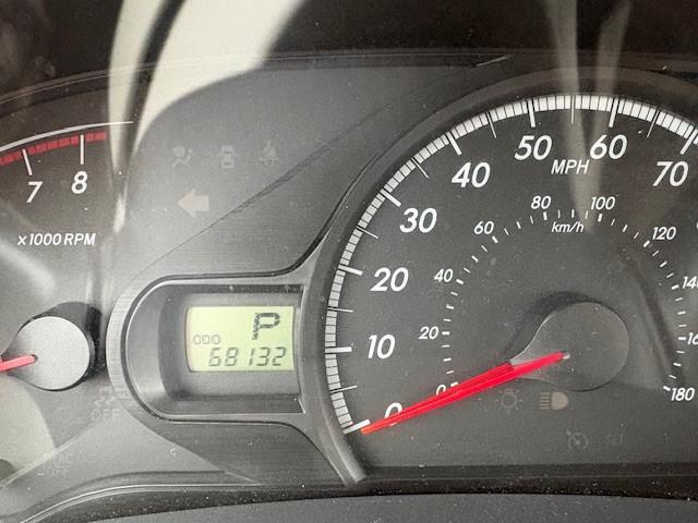 used 2011 Toyota Sienna car, priced at $18,990