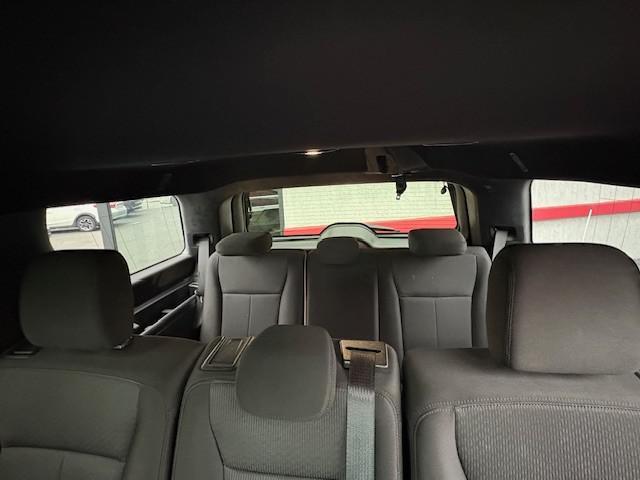 used 2018 Ford Expedition car, priced at $18,990