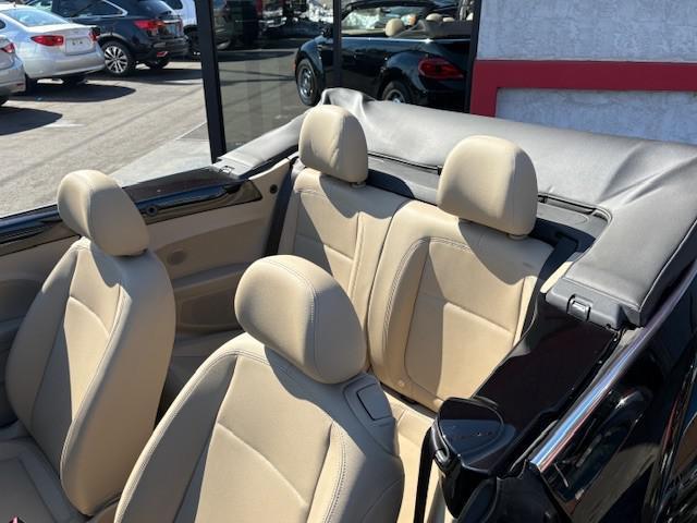 used 2013 Volkswagen Beetle car, priced at $12,490