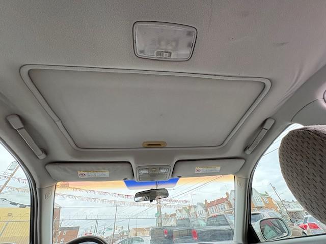 used 2002 Toyota Camry car, priced at $2,490