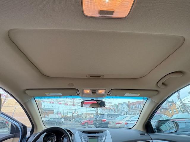 used 2013 Hyundai Elantra car