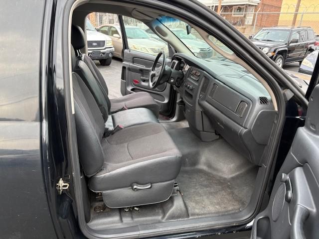 used 2003 Dodge Ram 1500 car, priced at $4,990