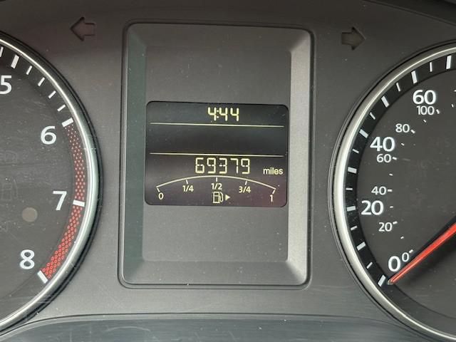 used 2012 Volkswagen Jetta car, priced at $8,990