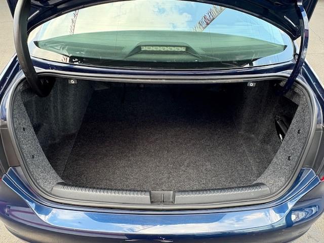 used 2012 Volkswagen Jetta car, priced at $8,990