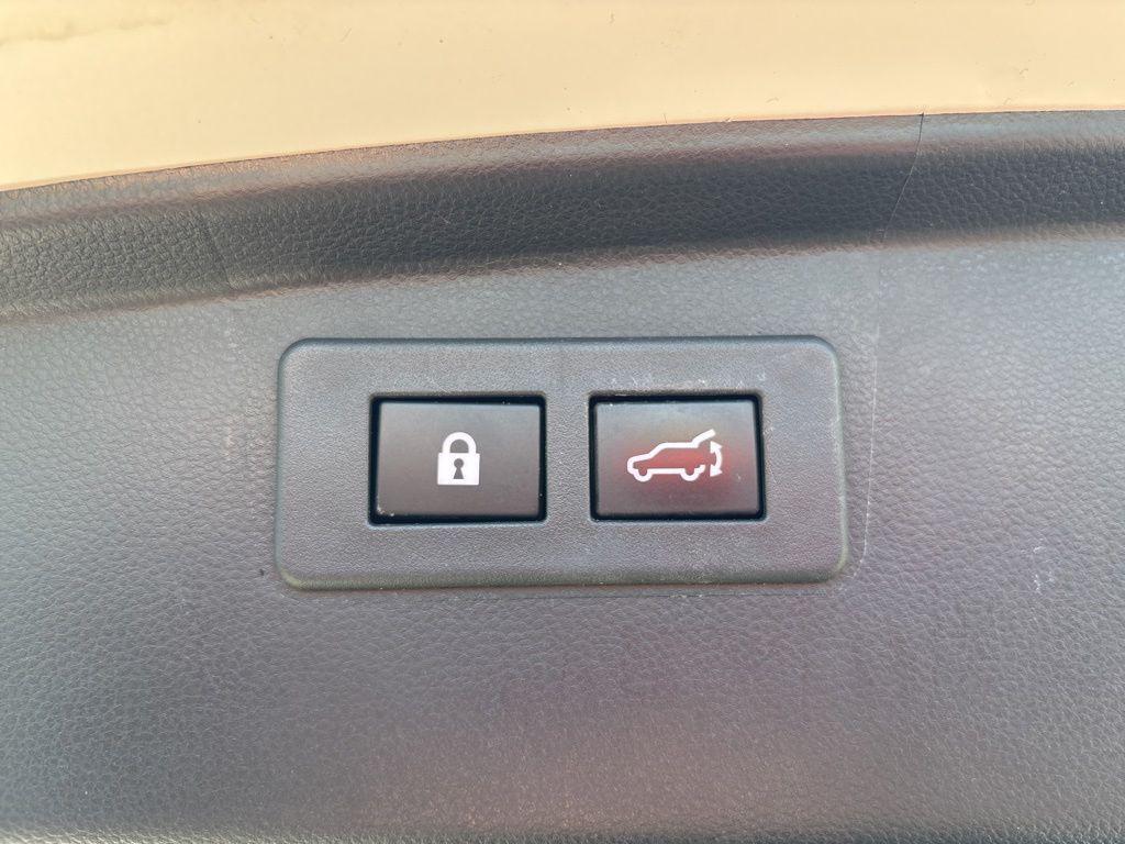 used 2022 Subaru Outback car, priced at $21,999