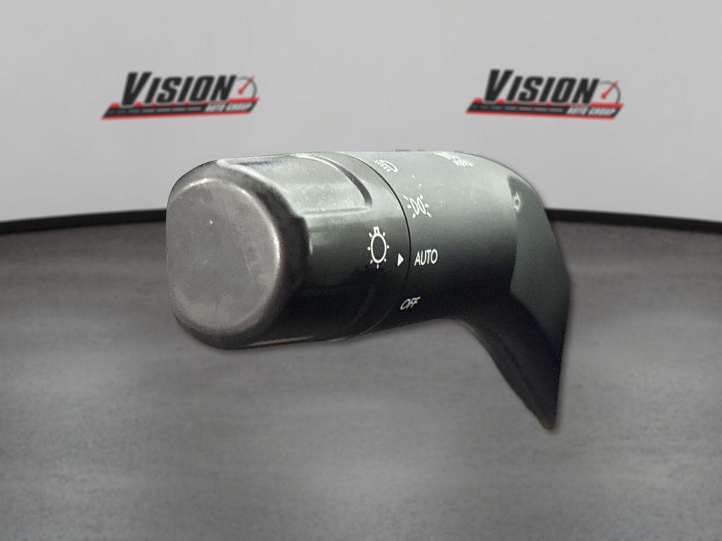 new 2026 Hyundai Tucson car, priced at $33,394