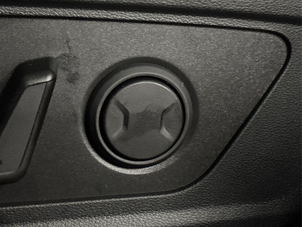 new 2026 Hyundai Tucson car, priced at $33,394