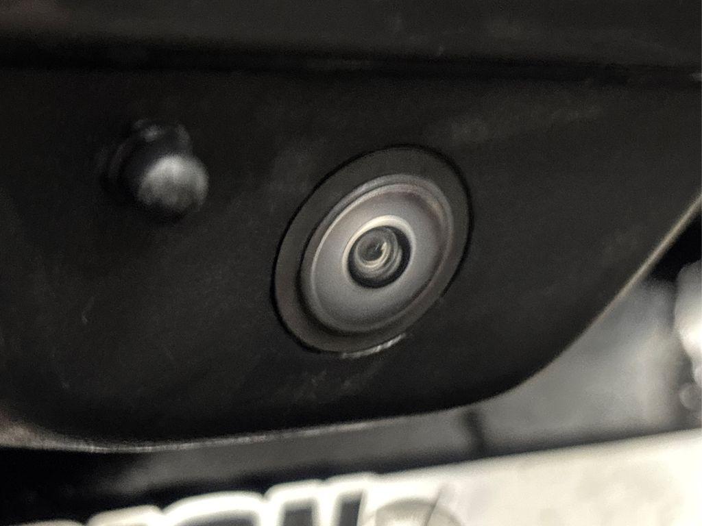 used 2024 Jeep Grand Cherokee 4xe car, priced at $32,987