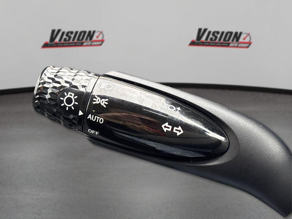 new 2026 Hyundai Elantra car, priced at $23,685