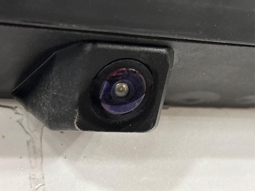 used 2022 Hyundai Tucson car, priced at $21,999