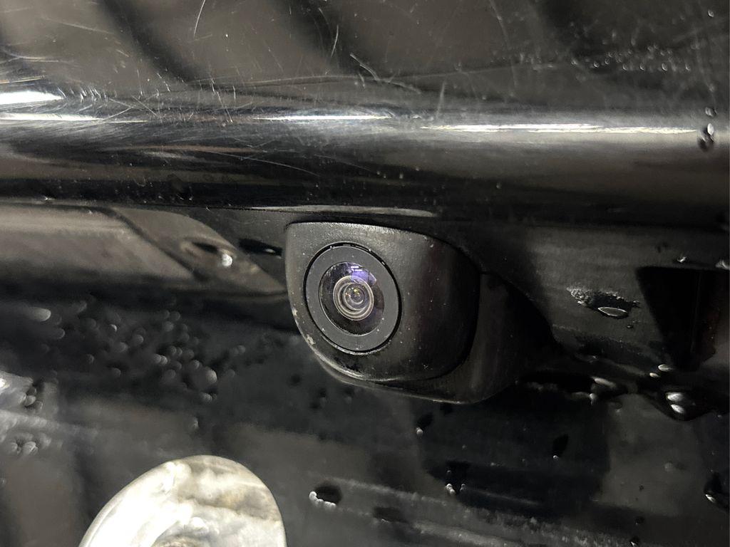 used 2019 Hyundai Kona car, priced at $14,259