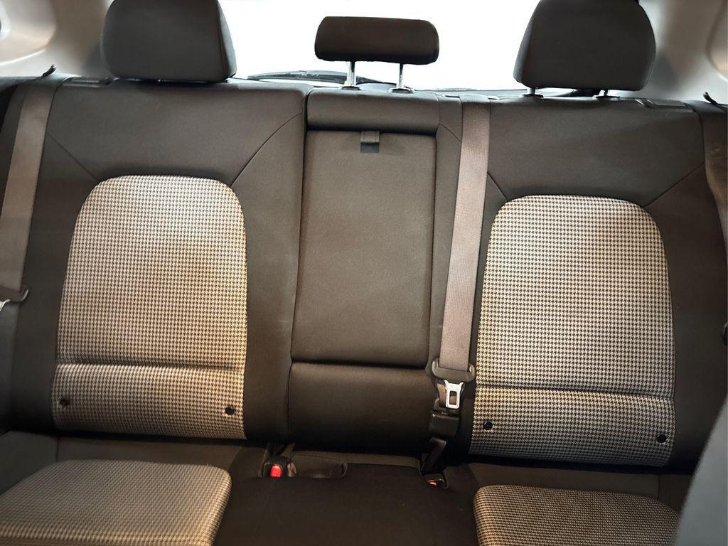 used 2019 Hyundai Kona car, priced at $14,259