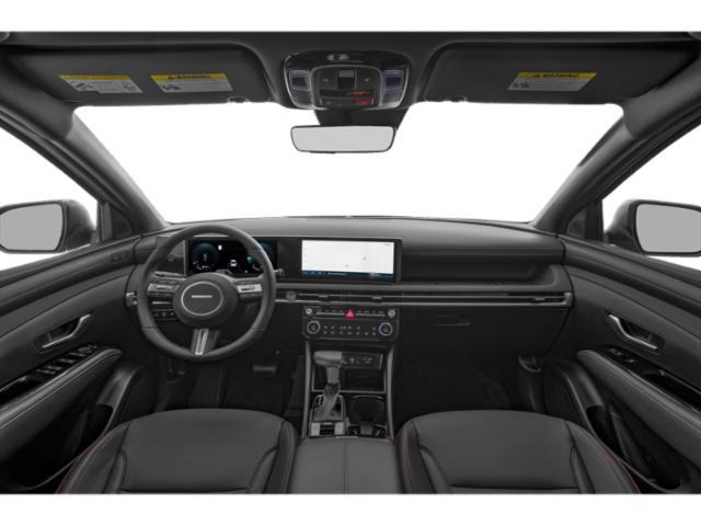 new 2026 Hyundai SANTA CRUZ car, priced at $45,180