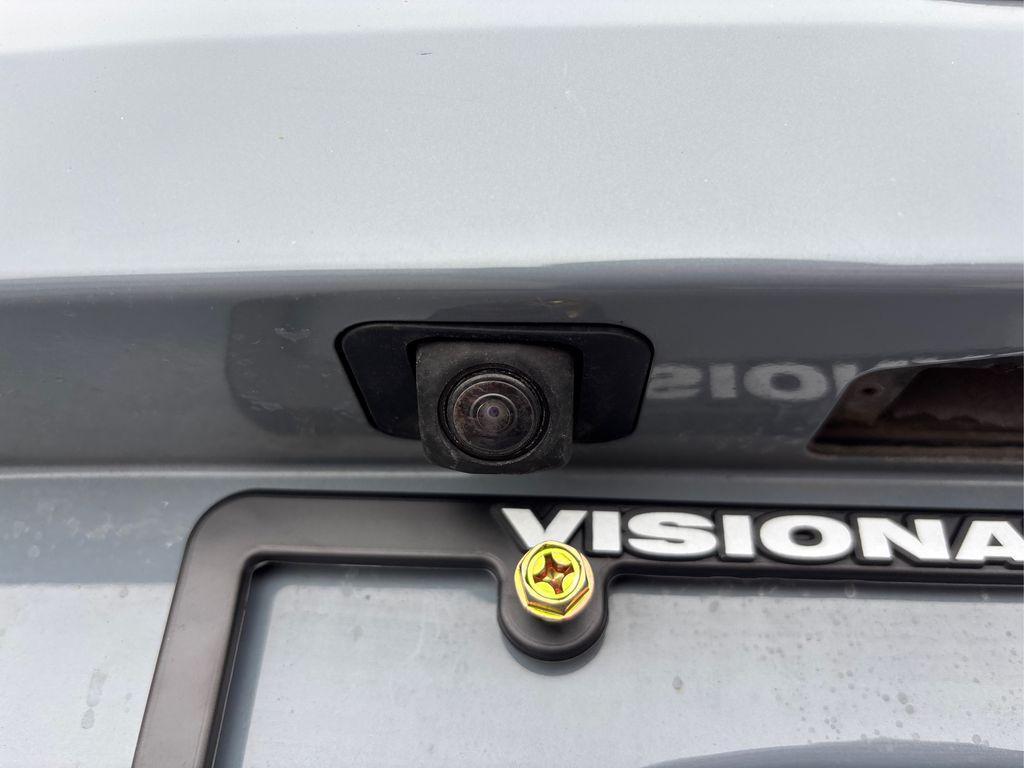 used 2023 Honda Civic car, priced at $26,495