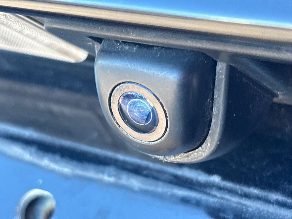 used 2019 Hyundai Tucson car, priced at $13,344