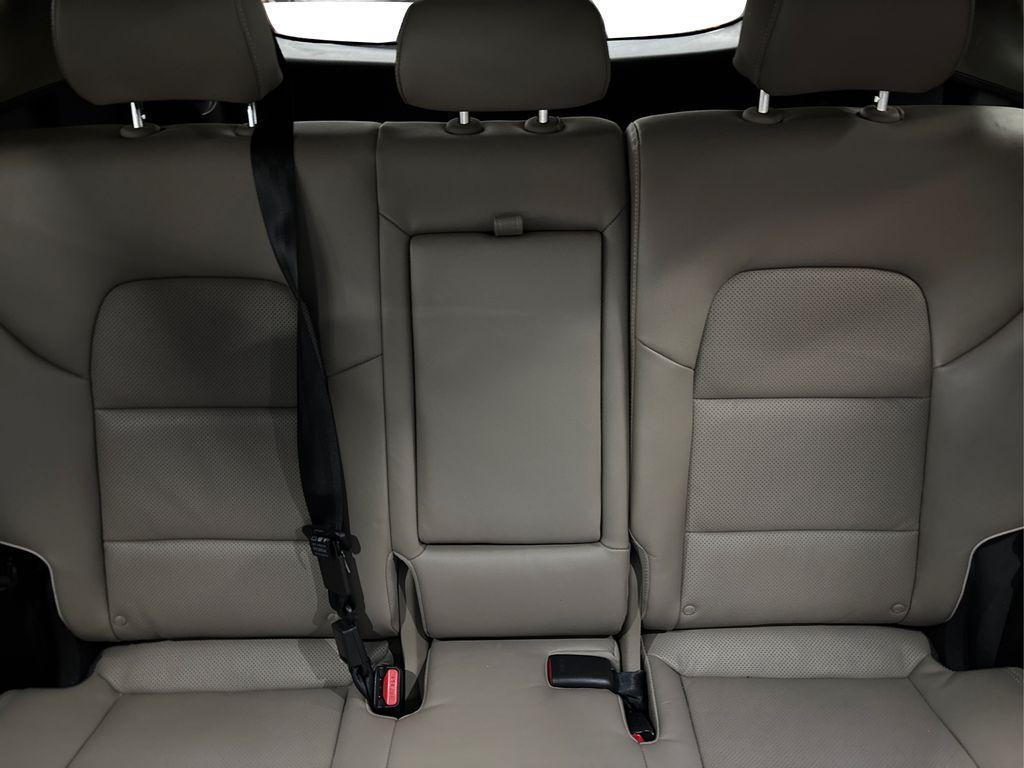 used 2020 Hyundai Tucson car, priced at $18,198