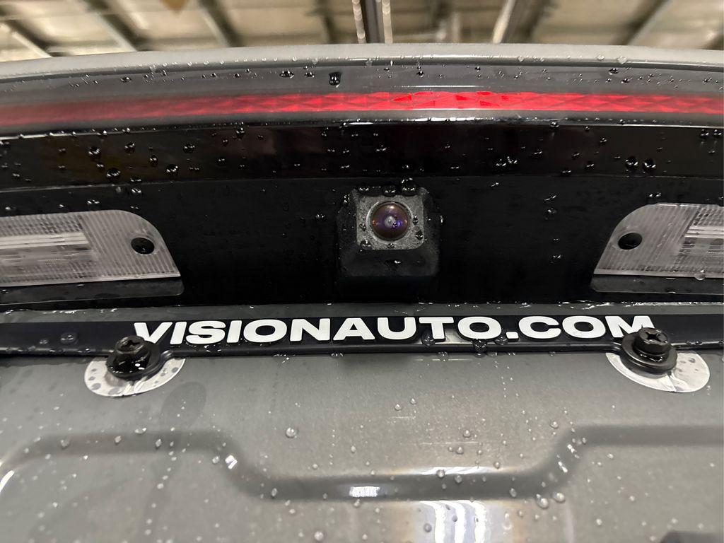 new 2026 Hyundai Tucson car, priced at $31,580