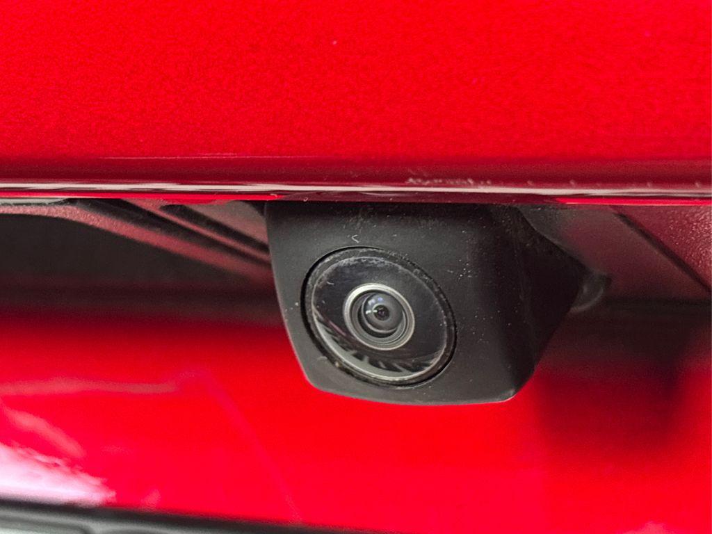 used 2024 Mazda CX-90 PHEV car, priced at $35,999