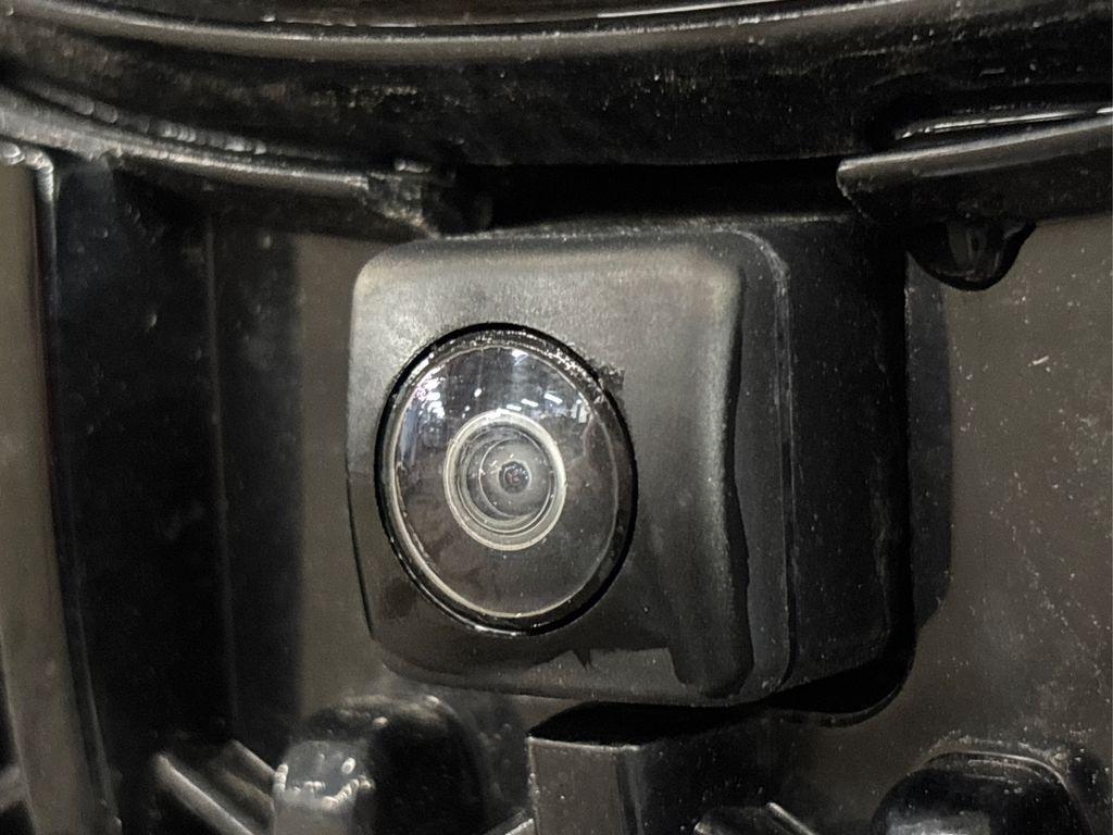 used 2024 Mazda CX-90 PHEV car, priced at $35,999