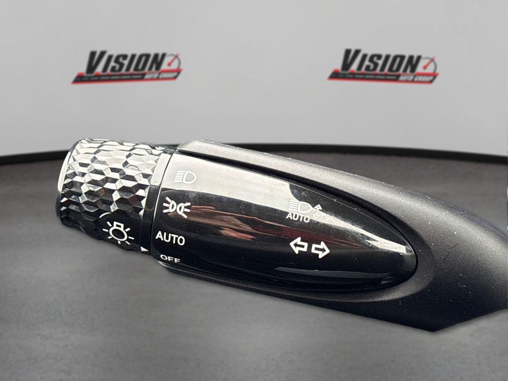 new 2026 Hyundai Elantra car, priced at $26,615