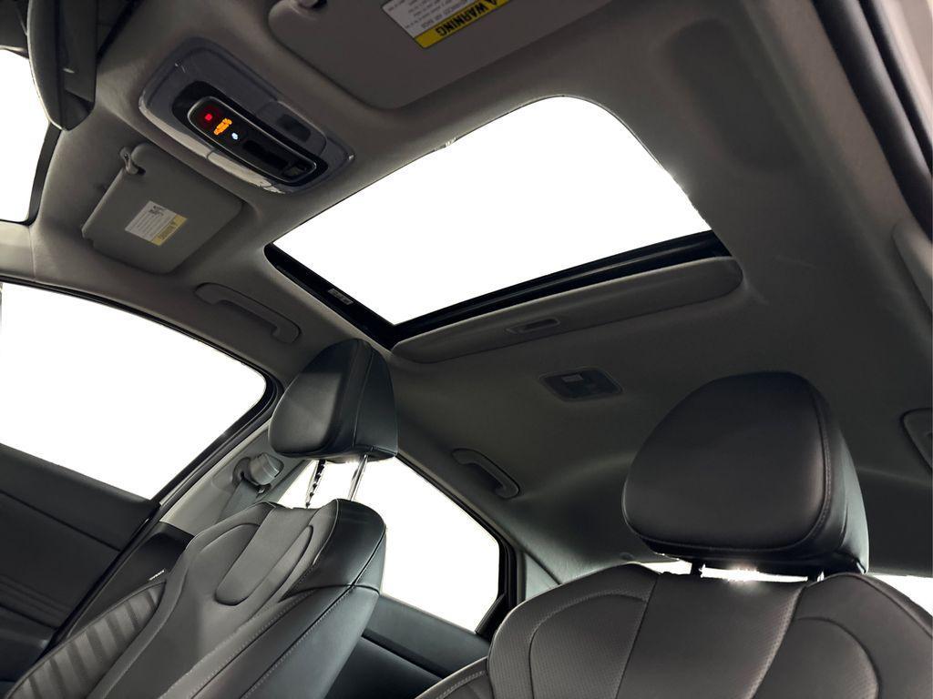 new 2026 Hyundai Elantra car, priced at $26,615