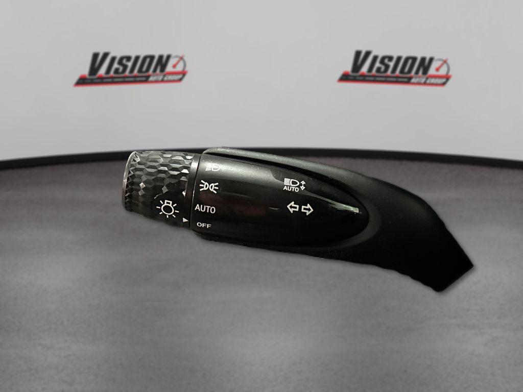 new 2026 Hyundai Elantra car, priced at $23,240