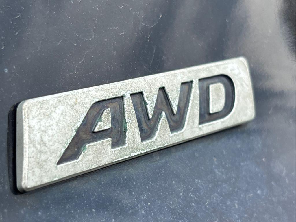 used 2014 Hyundai Tucson car, priced at $9,997