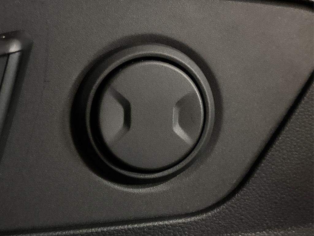 new 2026 Hyundai Tucson car, priced at $31,835