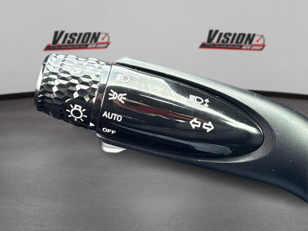 new 2026 Hyundai Elantra car, priced at $23,185