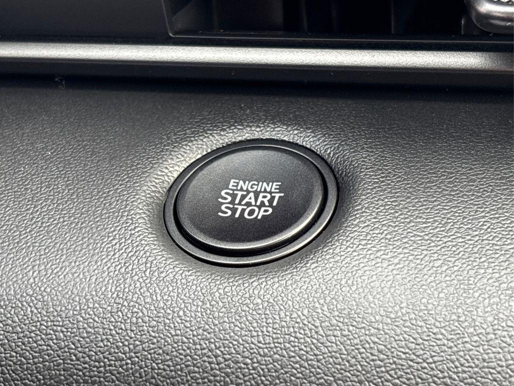 new 2026 Hyundai Elantra car, priced at $23,185