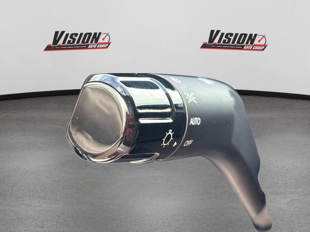 new 2026 Hyundai SANTA CRUZ car, priced at $33,530