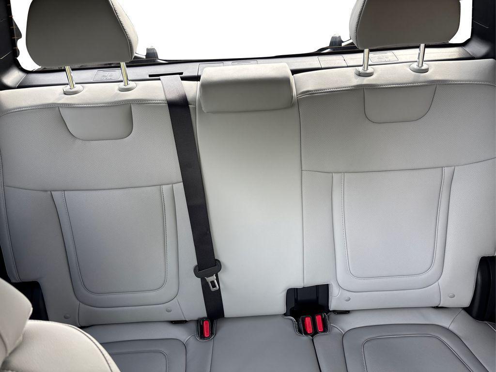 new 2026 Hyundai SANTA CRUZ car, priced at $33,530