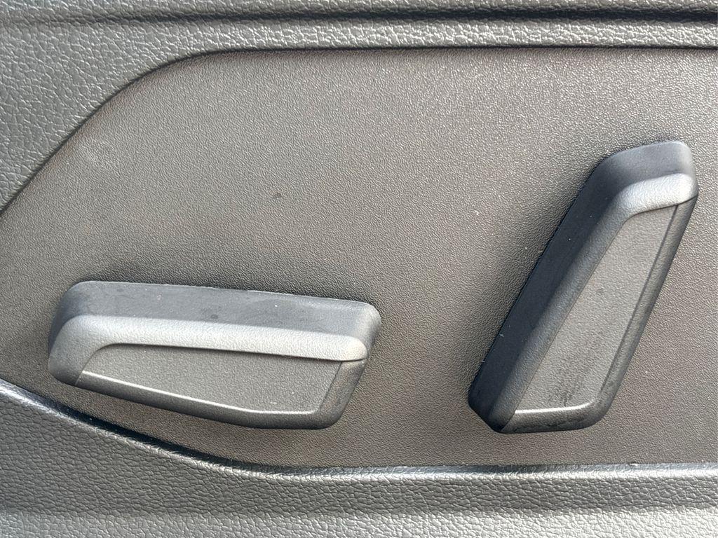 new 2026 Hyundai SANTA CRUZ car, priced at $33,530