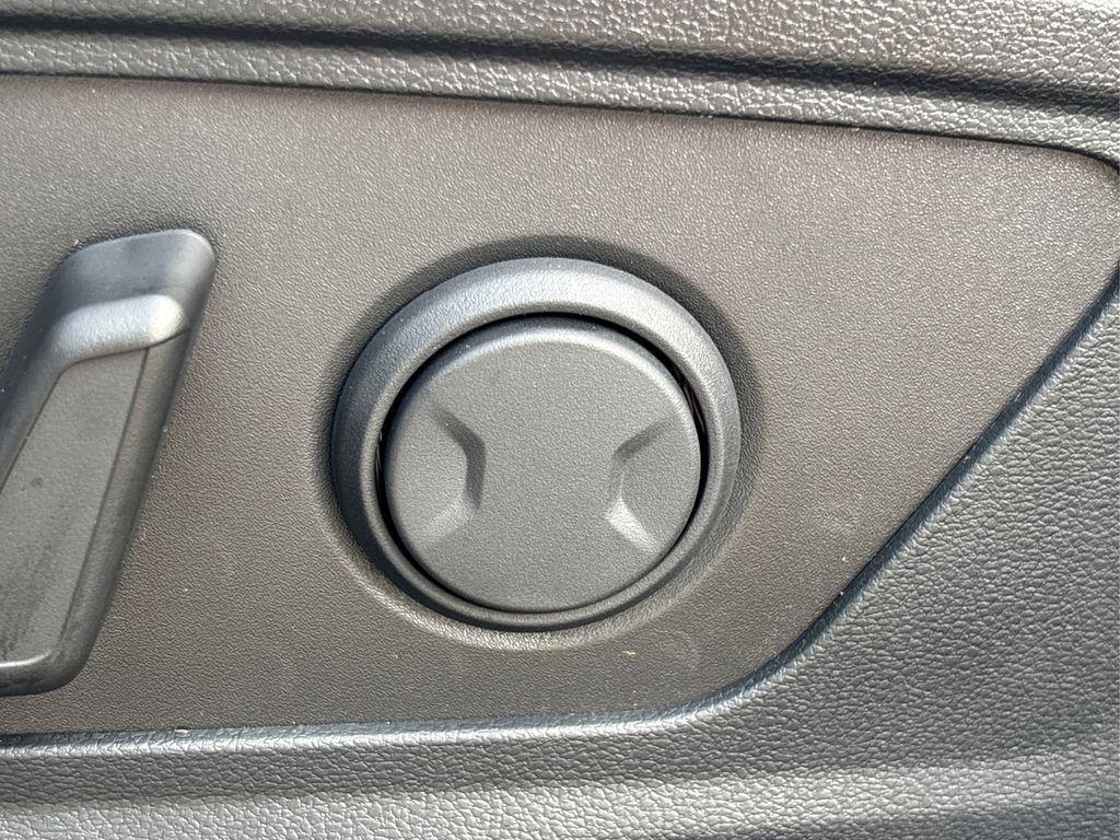 new 2026 Hyundai SANTA CRUZ car, priced at $33,530