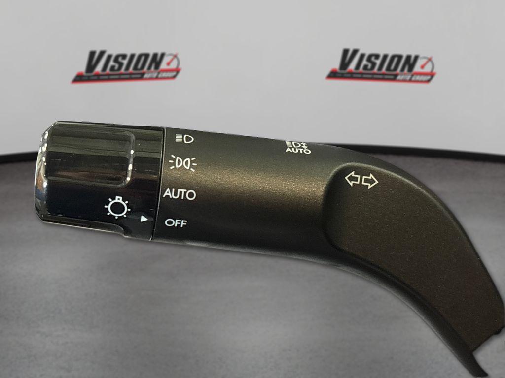 new 2026 Hyundai Santa Fe car, priced at $34,950