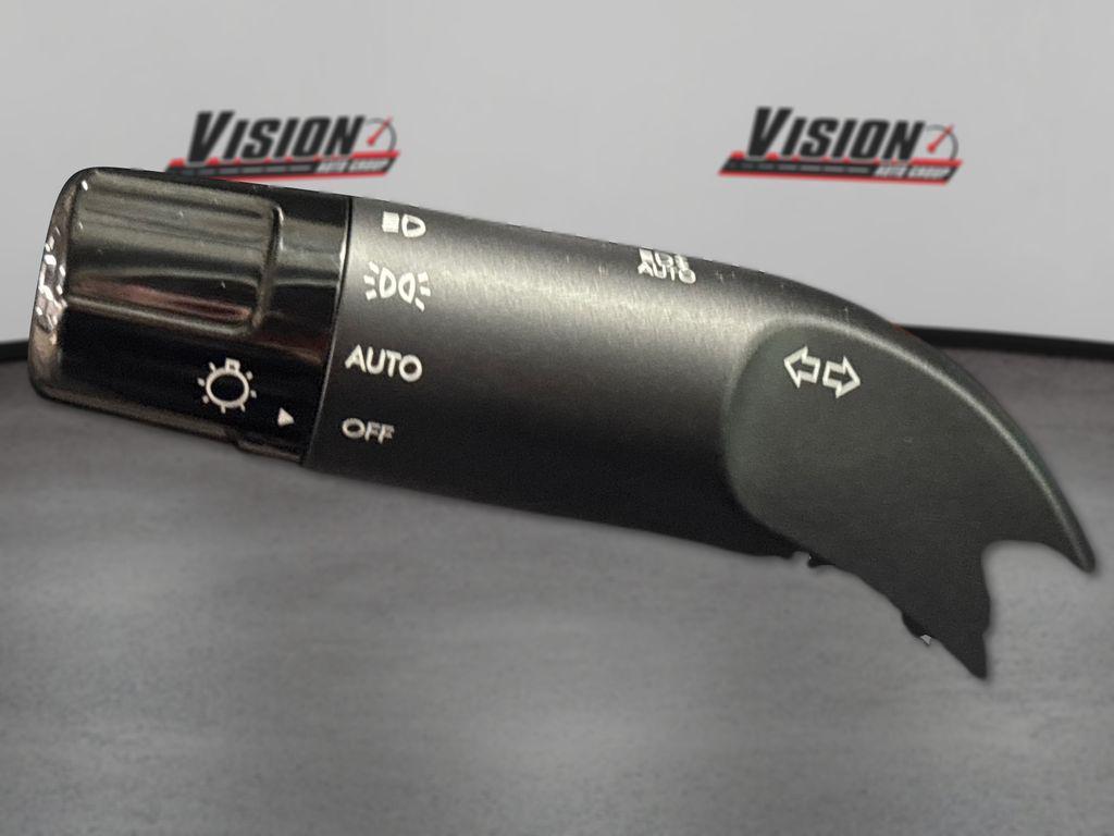 new 2026 Hyundai Palisade car, priced at $48,620