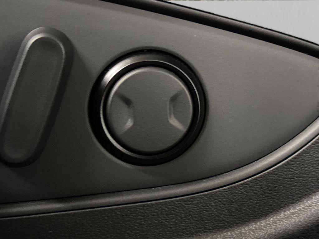 new 2026 Hyundai Palisade car, priced at $48,620