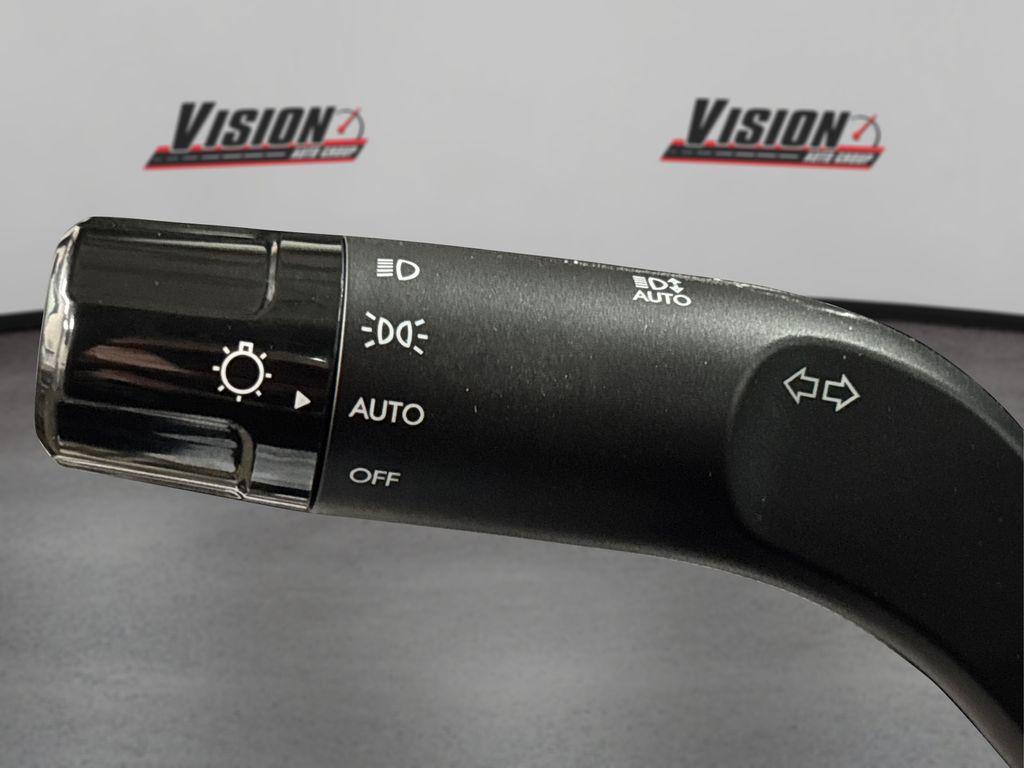 new 2026 Hyundai SANTA CRUZ car, priced at $35,325