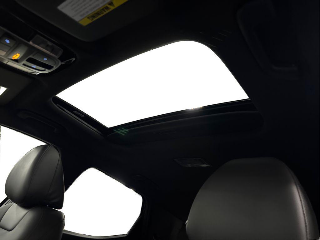 new 2026 Hyundai SANTA CRUZ car, priced at $35,325