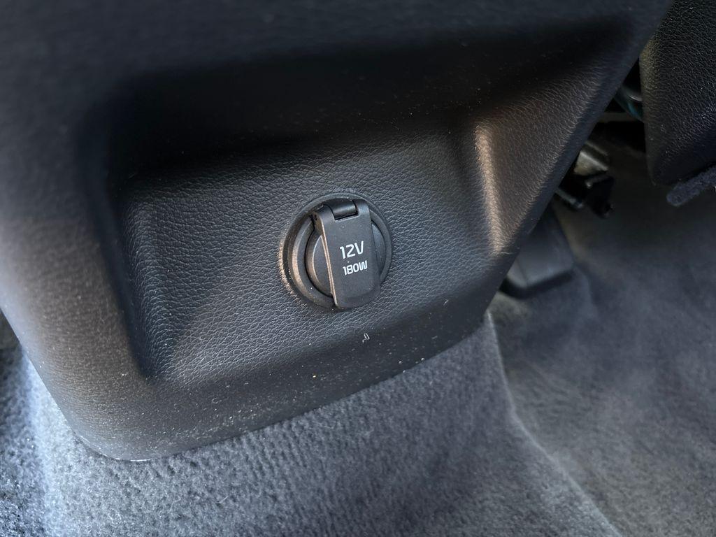 used 2022 Kia Telluride car, priced at $27,858