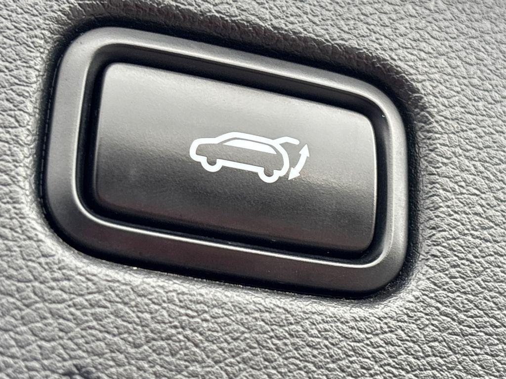 used 2021 Hyundai Palisade car, priced at $25,997