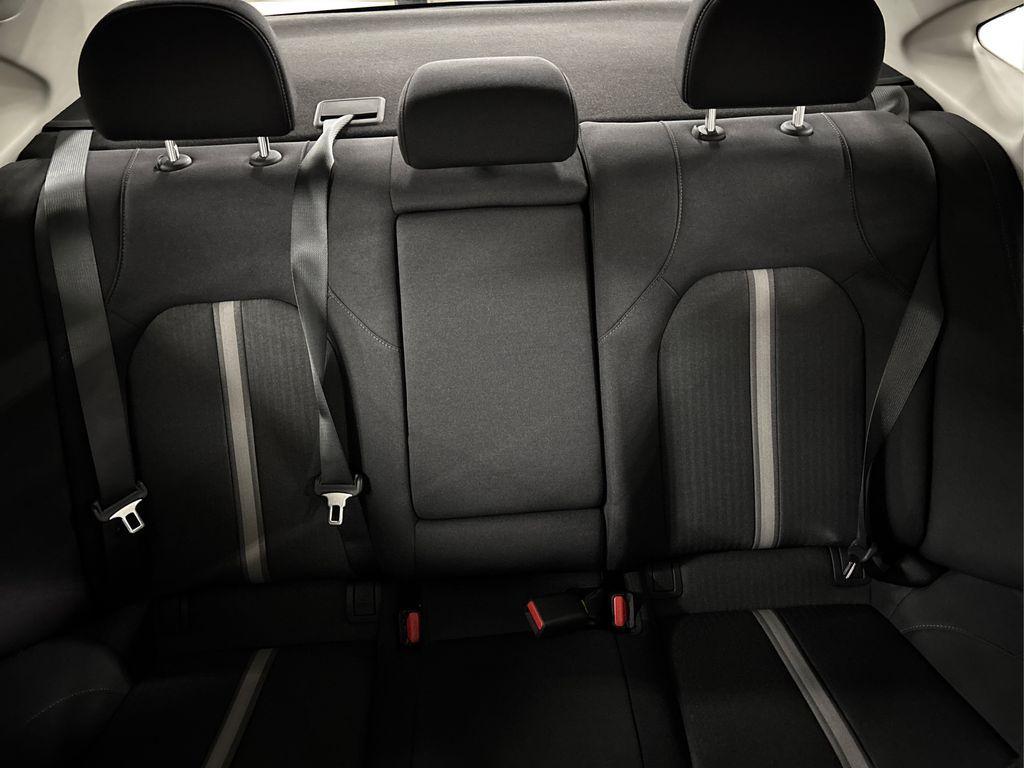 new 2026 Hyundai Sonata car, priced at $30,005