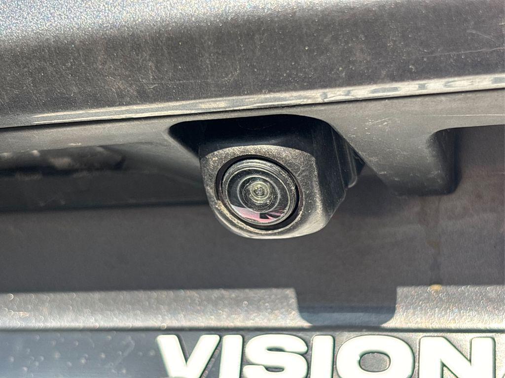 used 2023 Subaru Forester car, priced at $26,293