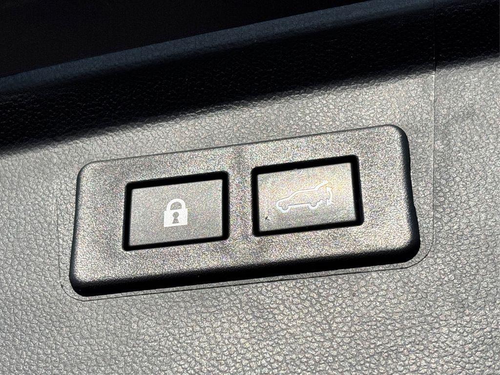 used 2023 Subaru Forester car, priced at $26,293